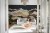 c0e3410a9bcbfc538c2d2838055782a8