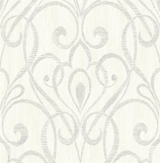 Tapeta Etten Gallerie Continental 1301820