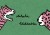 dc876e8a36d4d8419ac1720aa1e078d7