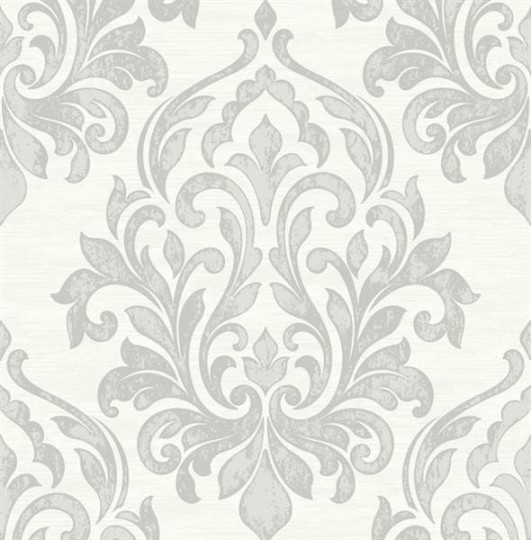 Tapeta Etten Gallerie Continental 1302900