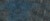 a51b652db0ecc5bf44ace92da4e16c5d