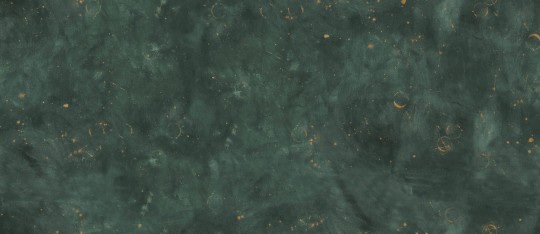 Rebel Walls R20604 Family Fun Sky Star Dark Green - mural dziecięcy w gwiazdki