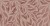 2485dd964e73f6be61bcbbe12fd82abc