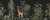 abed349c024ad073b63176149221090b