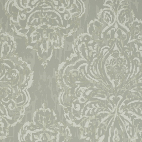 Tapeta Prestigious Textiles Origin 1641/629