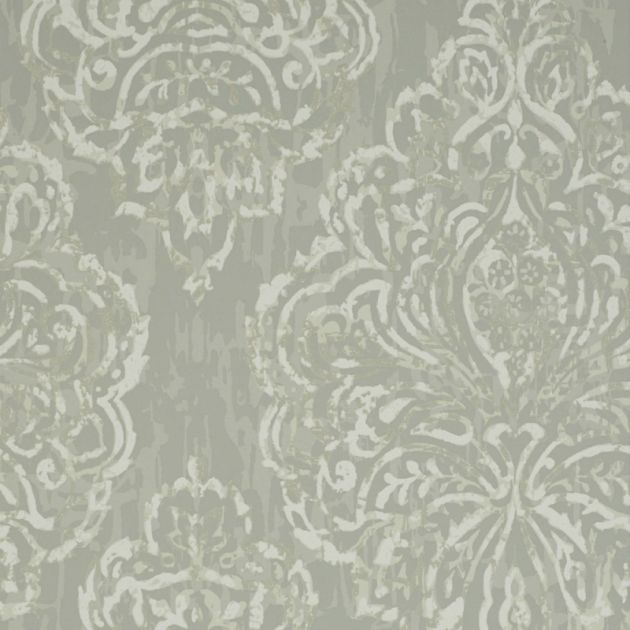 Tapeta Prestigious Textiles Origin 1641/629