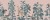 7a6cb764cdaebbf6f84e50e577f9a4b5