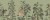 6d0f444f2fe4e33df54a15cb13662c0d