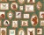8b981b1b3f23c0f6472992a417e284d2