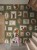 eb8c5e8d3a17cb7af1e352dbe4259293