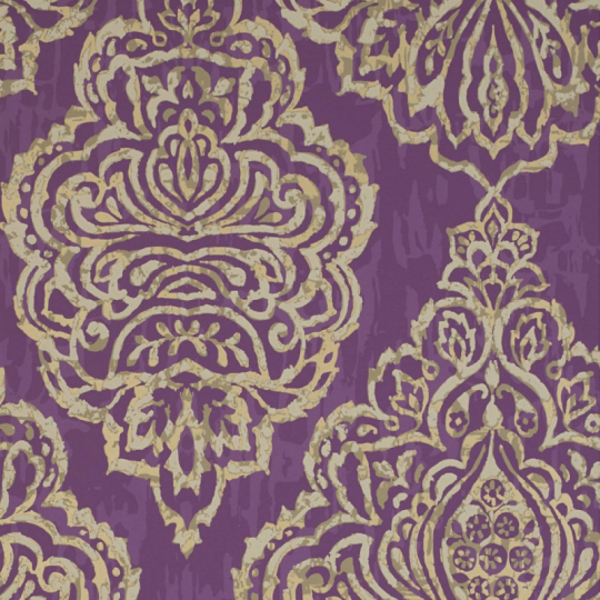 Tapeta Prestigious Textiles Origin 1641/632