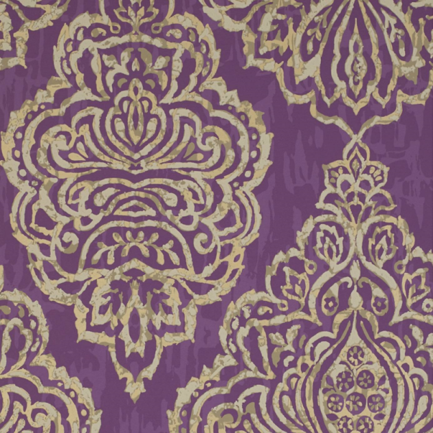 Tapeta Prestigious Textiles Origin 1641/632