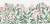 3dbb4ddf4fbfb7da9500021dcbe4370a