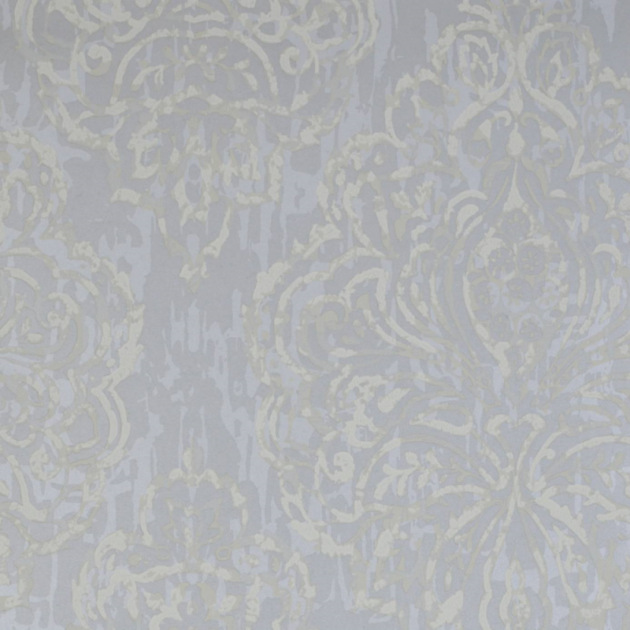 Tapeta Prestigious Textiles Origin 1641/924