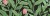 8810b56b24b9c111a75e5619db4ad8dc