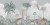 72646bd9ac425a8fff40acefc5be479f