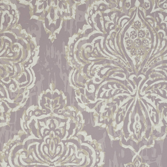 Tapeta Prestigious Textiles Origin 1641/925