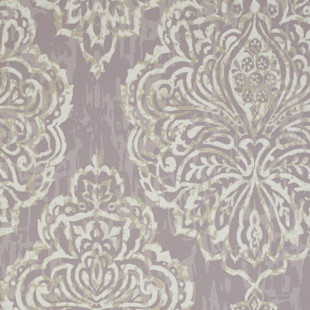 Tapeta Prestigious Textiles Origin 1641/925