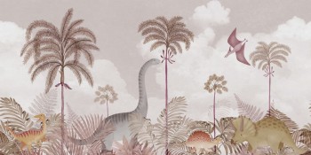 82946872099a3cc47170e4b214e4e980