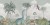 ca92910f94d847cdf1d9497e8832d9d5