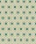 7e736bba7bc4135b92dd2af4a677203e