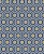 cd362532e85acaeadcb5376d3f92d318