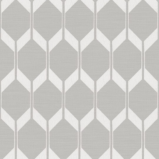 Cristiana Masi 22031 Amazzonia - tapeta w geometryczny wzór