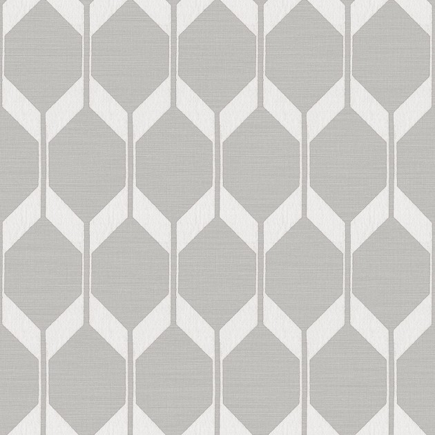 Cristiana Masi 22031 Amazzonia - tapeta w geometryczny wzór