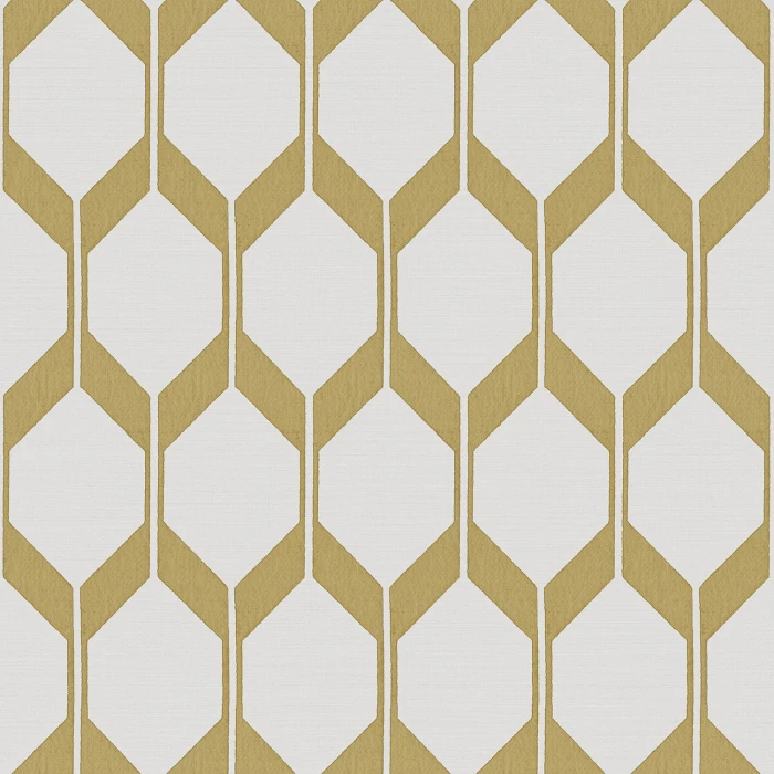 f66760193b2d382b0e18e539eac5d056