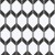 36bb201a47029bdc6f8fc4c54277f096