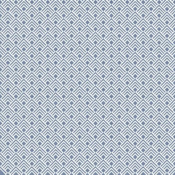 2e9cc698f880ad40ab23d00db4210f5c