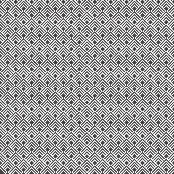 490937e27fd6a8d0b22b38d2c8856b65