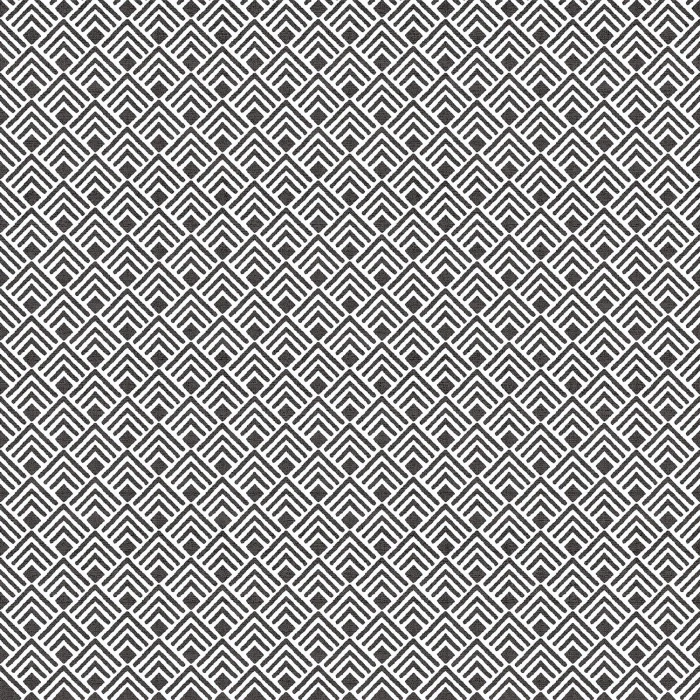 490937e27fd6a8d0b22b38d2c8856b65