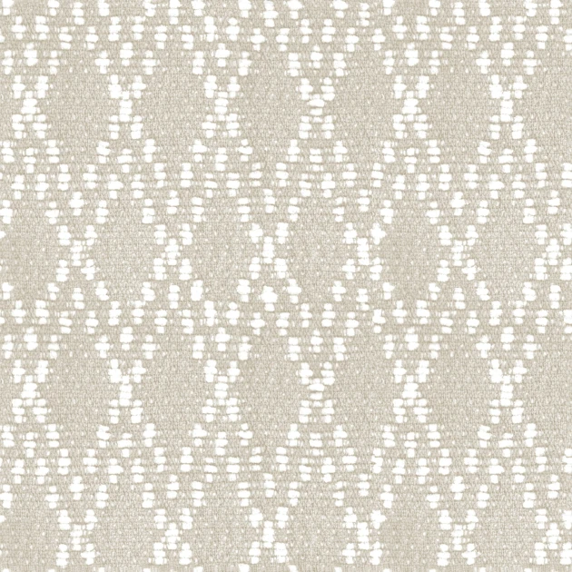 Cristiana Masi 22040 Amazzonia - tapeta w geometryczny wzór