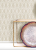 15ad8cb6ead858090d0ed471d4cfb040