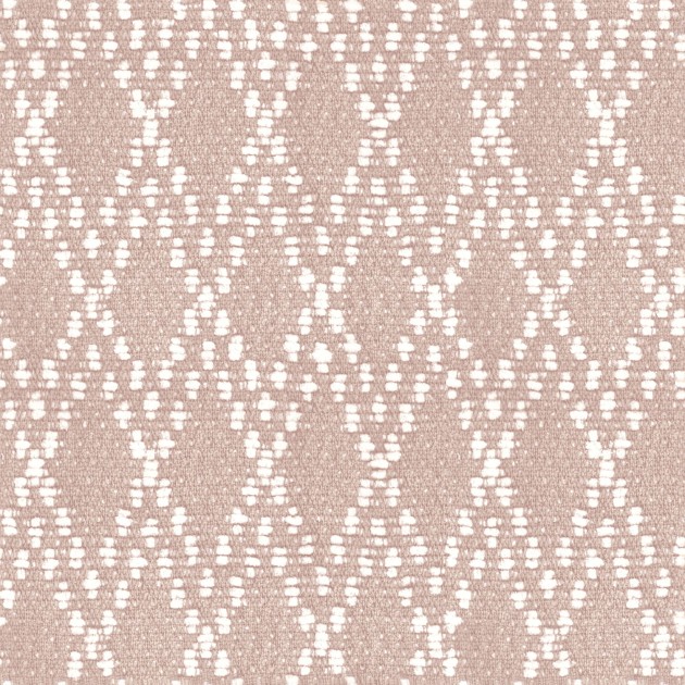 Cristiana Masi 22041 Amazzonia - tapeta w geometryczny wzór