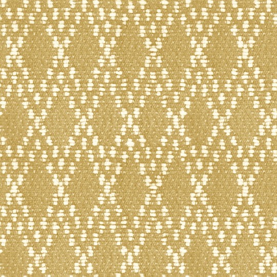 Cristiana Masi 22042 Amazzonia - tapeta w geometryczny wzór