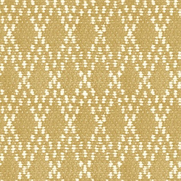 Cristiana Masi 22042 Amazzonia - tapeta w geometryczny wzór