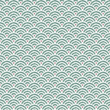 18d25eefc3991bcce7a1bafeb9a5e81f