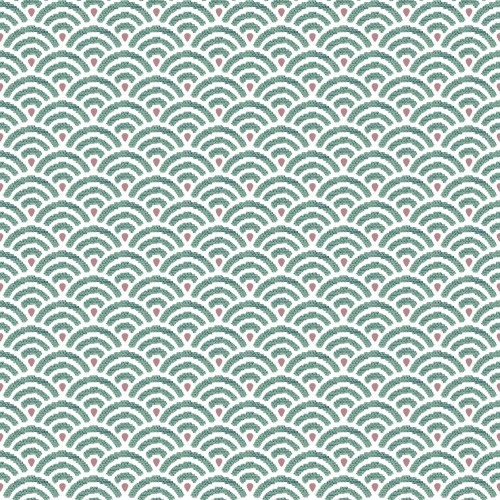 18d25eefc3991bcce7a1bafeb9a5e81f