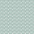 18d25eefc3991bcce7a1bafeb9a5e81f