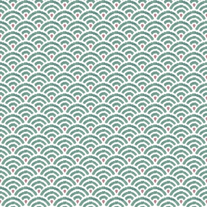 18d25eefc3991bcce7a1bafeb9a5e81f