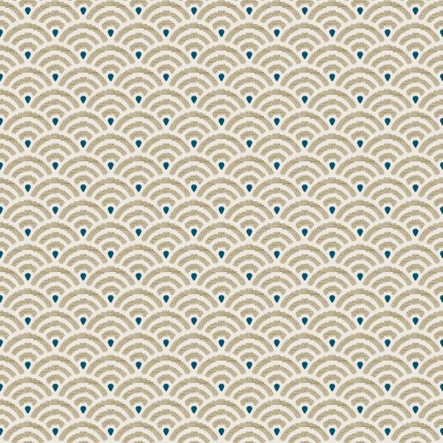71116d37f57a3b40a4762e5a0fcbfb84