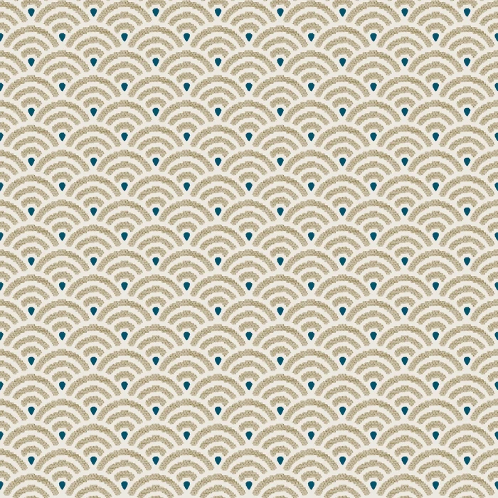71116d37f57a3b40a4762e5a0fcbfb84