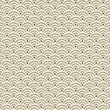 385d67b57b289fe0814dc41e798dc328