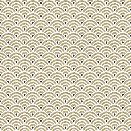 385d67b57b289fe0814dc41e798dc328