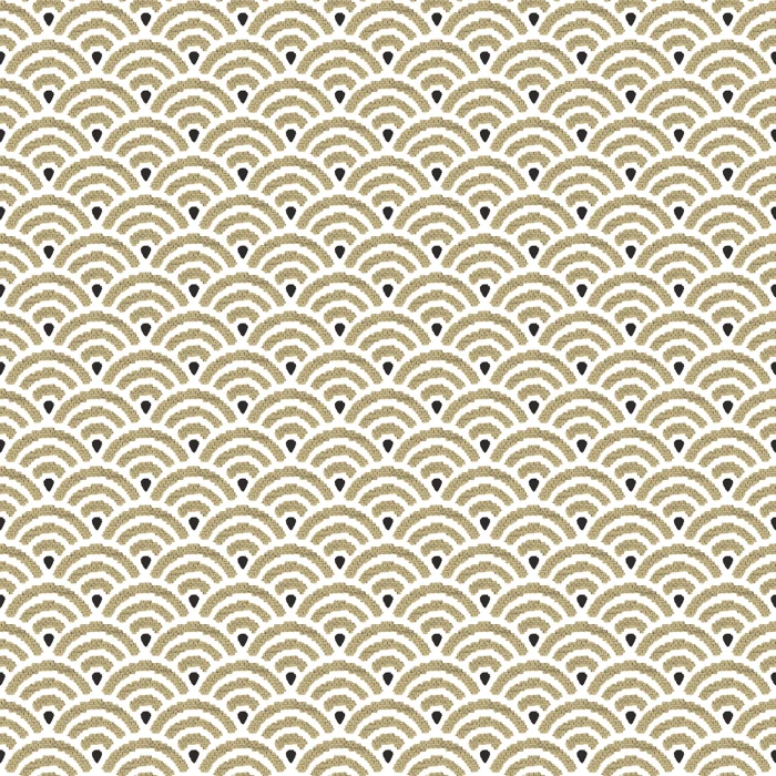 385d67b57b289fe0814dc41e798dc328