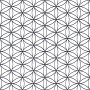 7b496aac13edeb27784f1152ad0d77a9