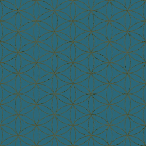 2763289574993ce3c769b5c6911371dd