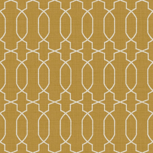 Cristiana Masi 22056 Amazzonia - tapeta w geometryczny wzór na strukturalnym tle